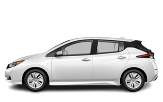 Used Hybrid cars for sale in Bury