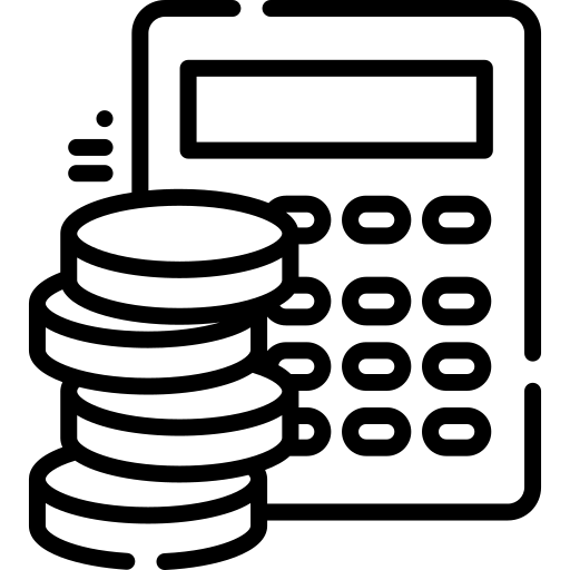 RH Motor Sales Ltd