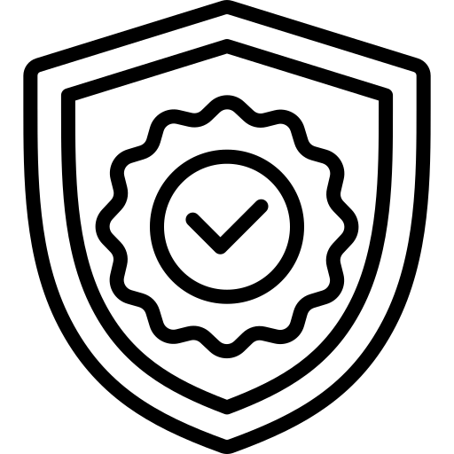 RH Motor Sales Ltd