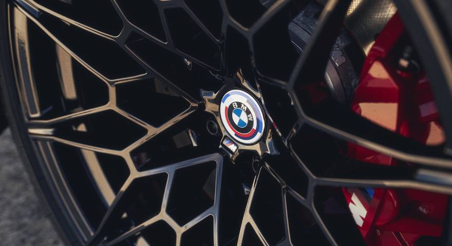 RH Motor Sales Ltd