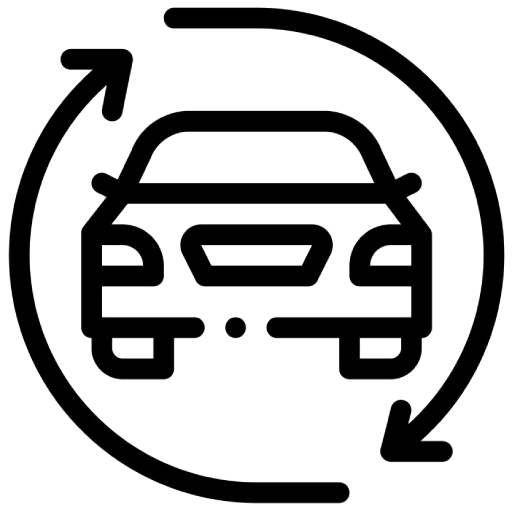 RH Motor Sales Ltd