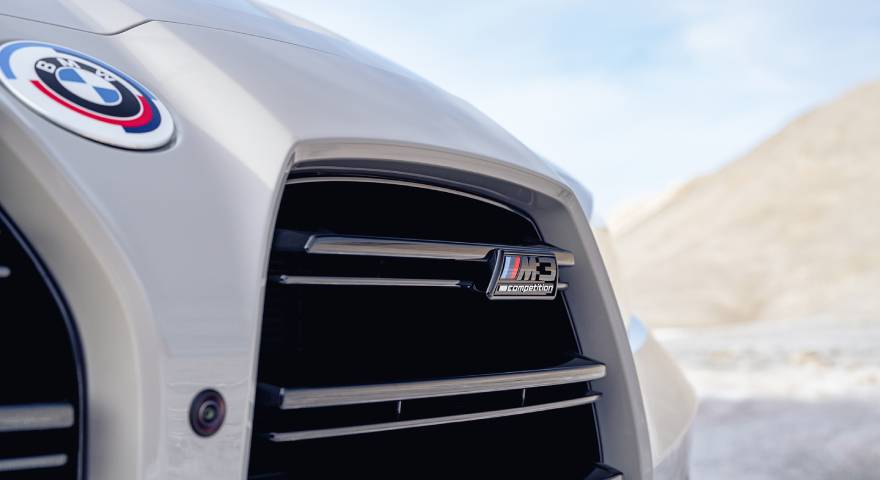 RH Motor Sales Ltd