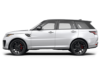 Used 4x4 for sale in Mitcheldean