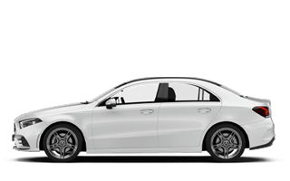 Used Diesels for sale in Mitcheldean