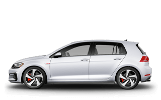 Used Hatchback for sale in Mitcheldean