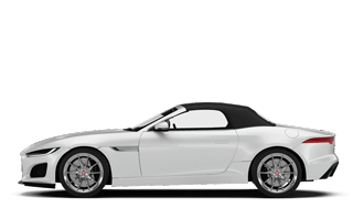 Used Sports+Cabs for sale in Mitcheldean